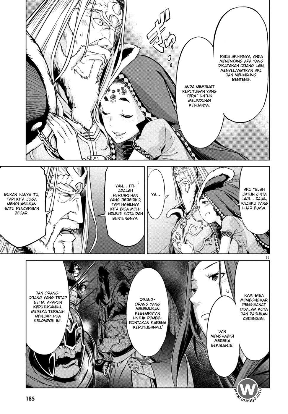 Chapter 7 - halaman 11