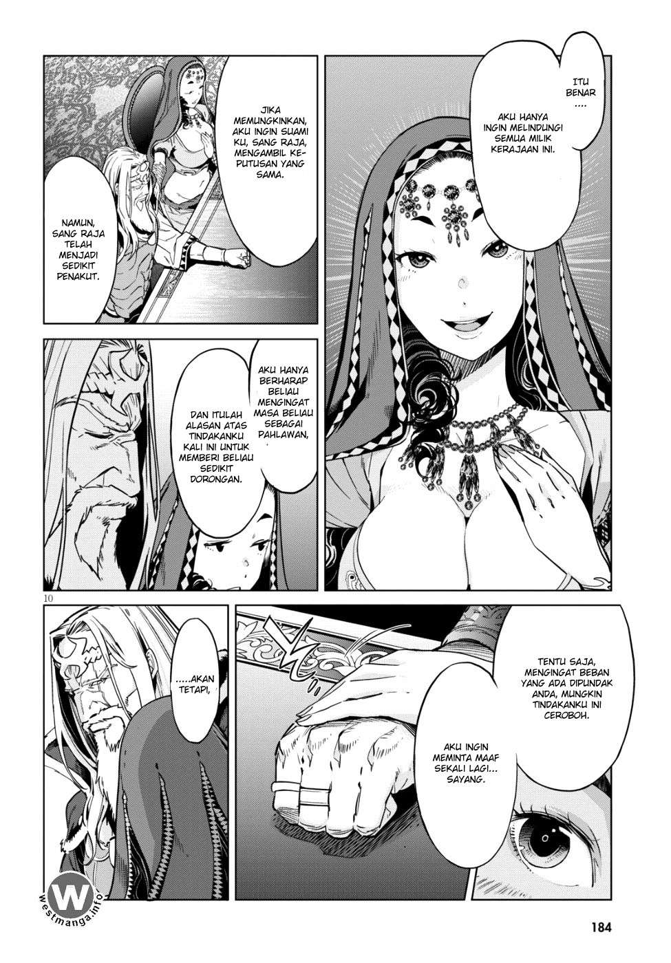 Chapter 7 - halaman 10