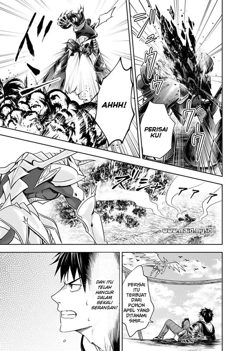 Chapter 22 - halaman 11