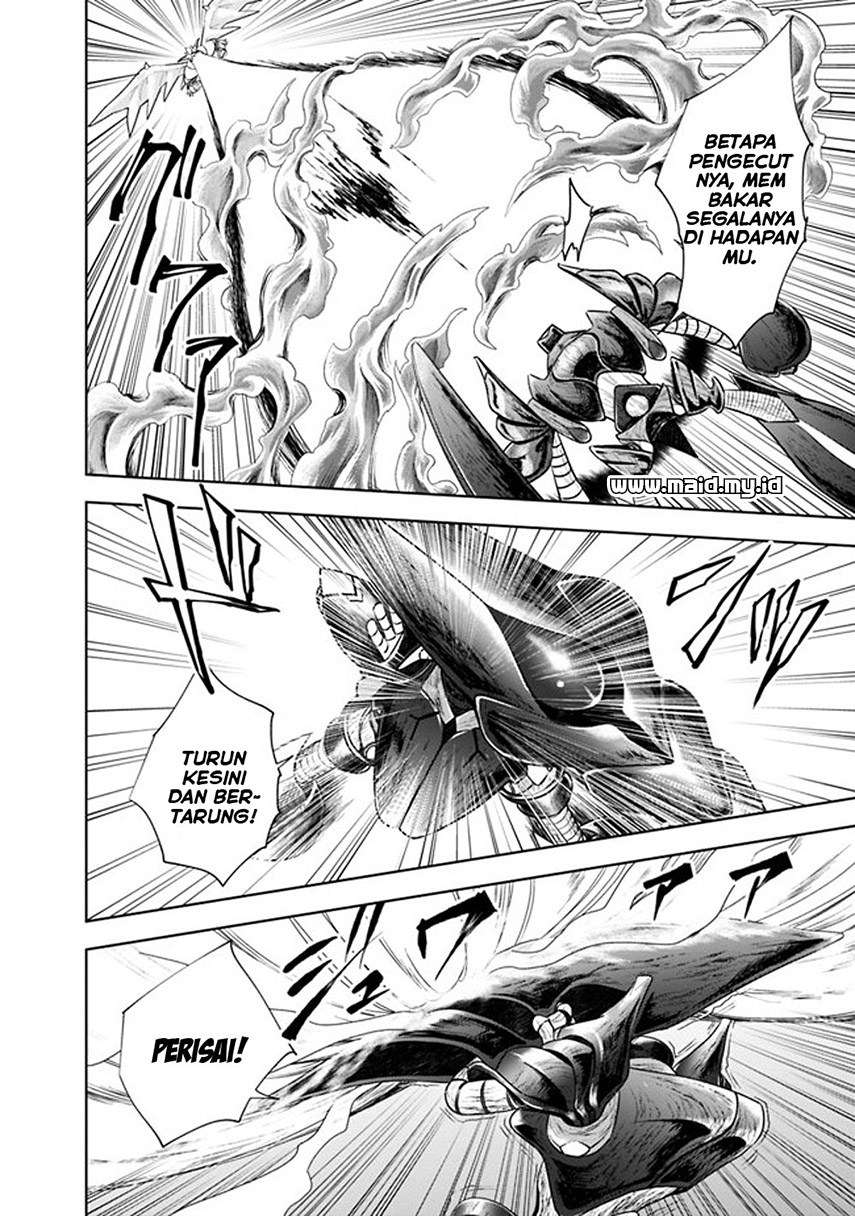 Chapter 22 - halaman 10
