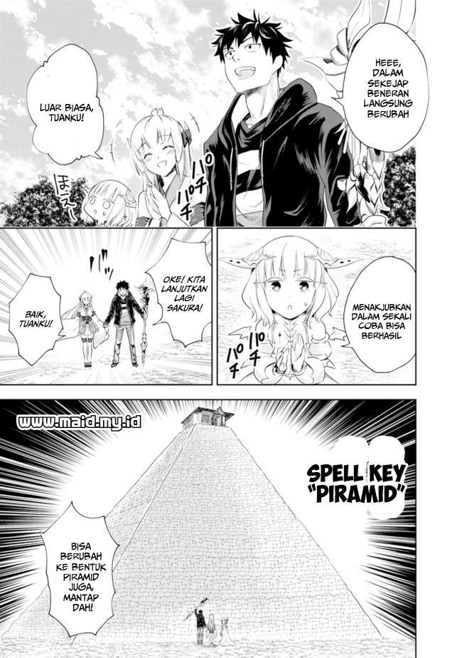 Chapter 31 - halaman 11