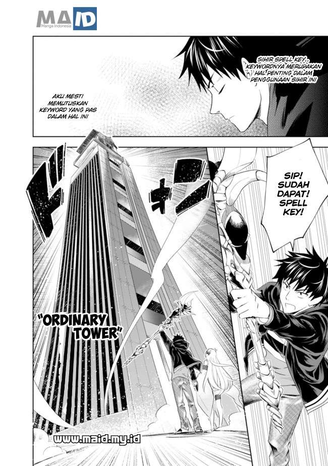 Chapter 31 - halaman 10