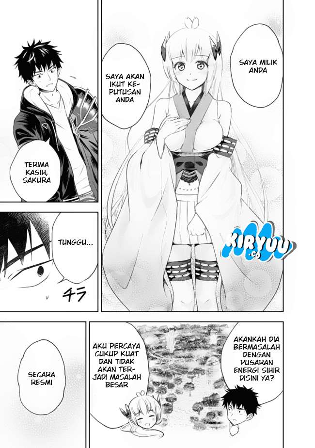 Chapter 26 - halaman 11
