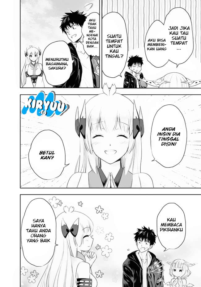Chapter 26 - halaman 10