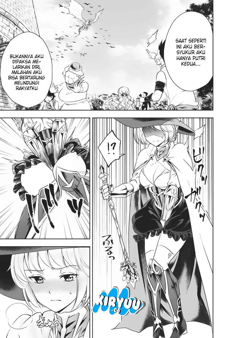 Chapter 21 - halaman 11