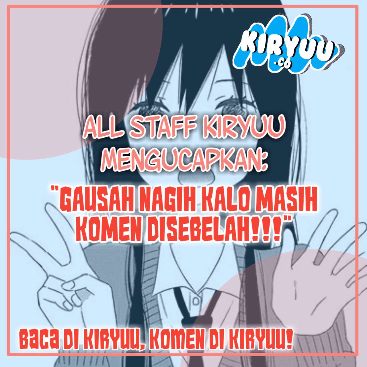 Chapter 21 - halaman 10