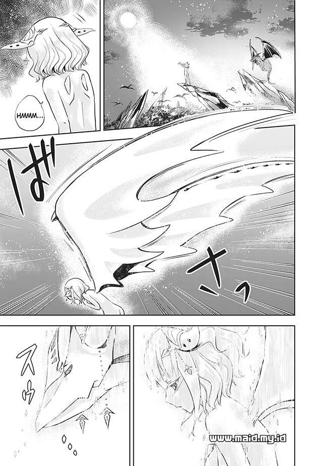 Chapter 19 - halaman 11
