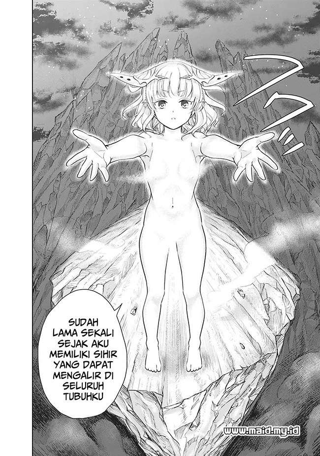 Chapter 19 - halaman 10