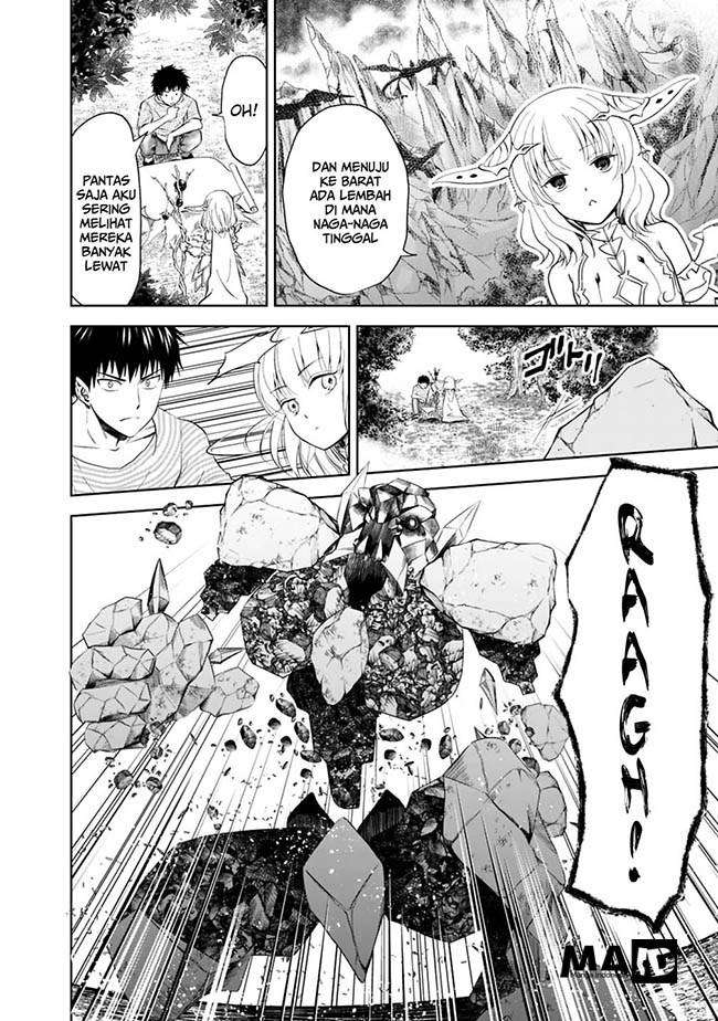 Chapter 17 - halaman 11