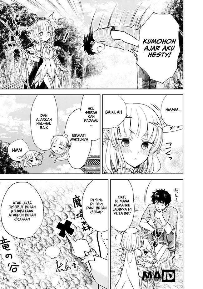 Chapter 17 - halaman 10