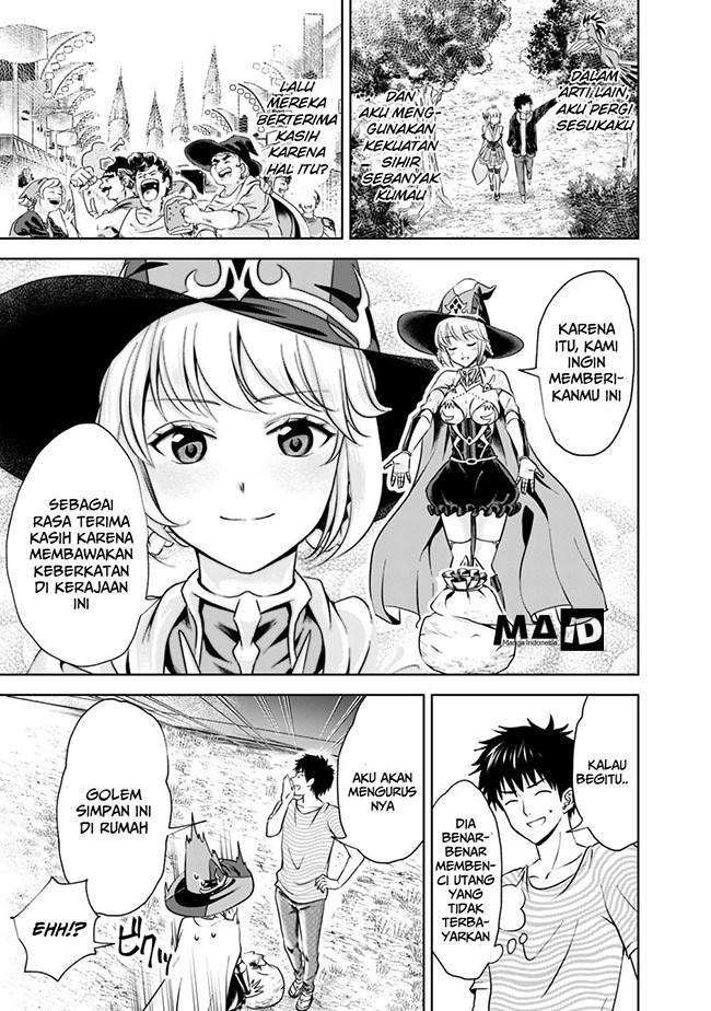 Chapter 16 - halaman 11