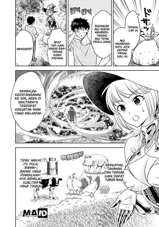 Chapter 16 - halaman 10