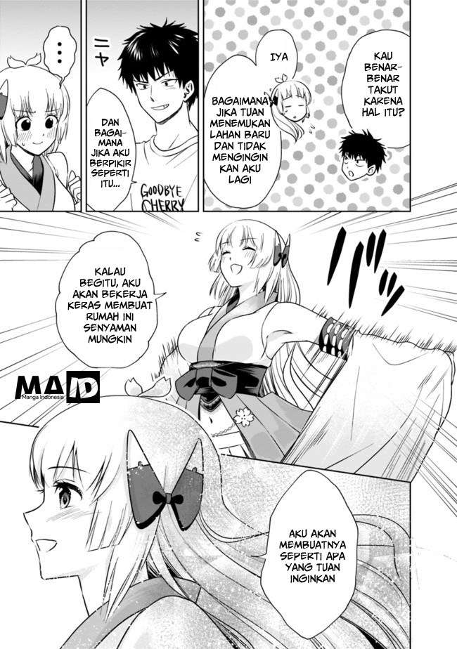 Chapter 15 - halaman 11