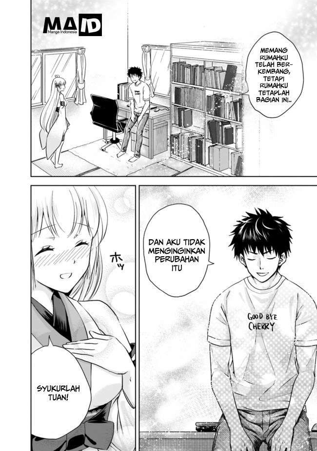 Chapter 15 - halaman 10