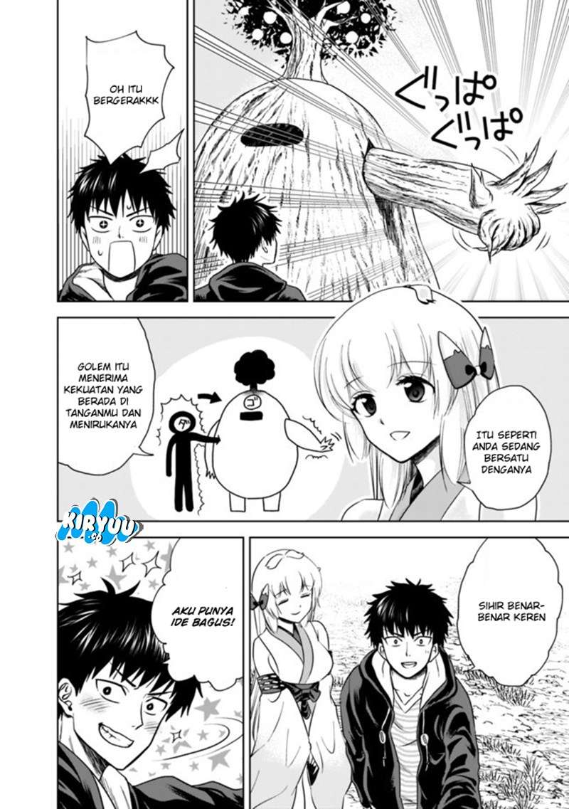 Chapter 12 - halaman 11