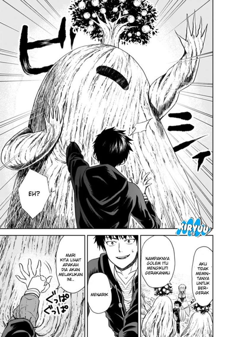 Chapter 12 - halaman 10