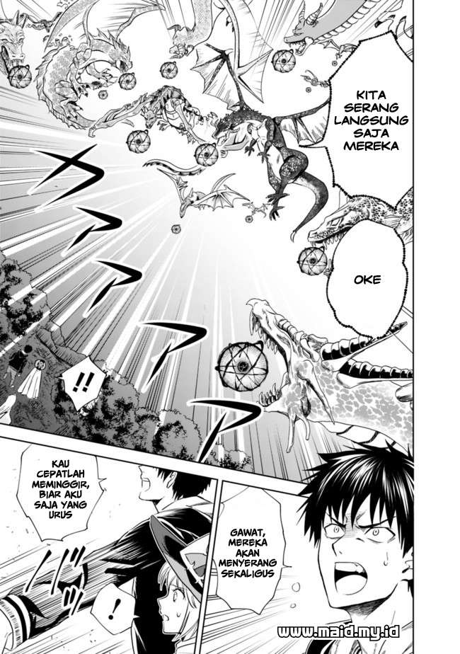 Chapter 9 - halaman 11