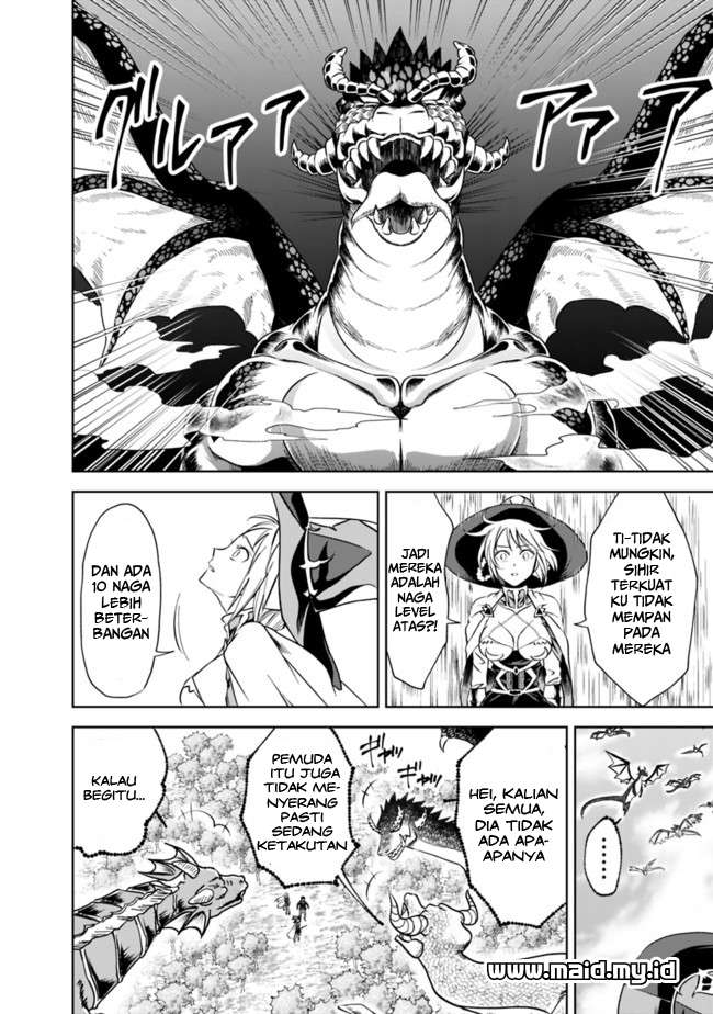 Chapter 9 - halaman 10