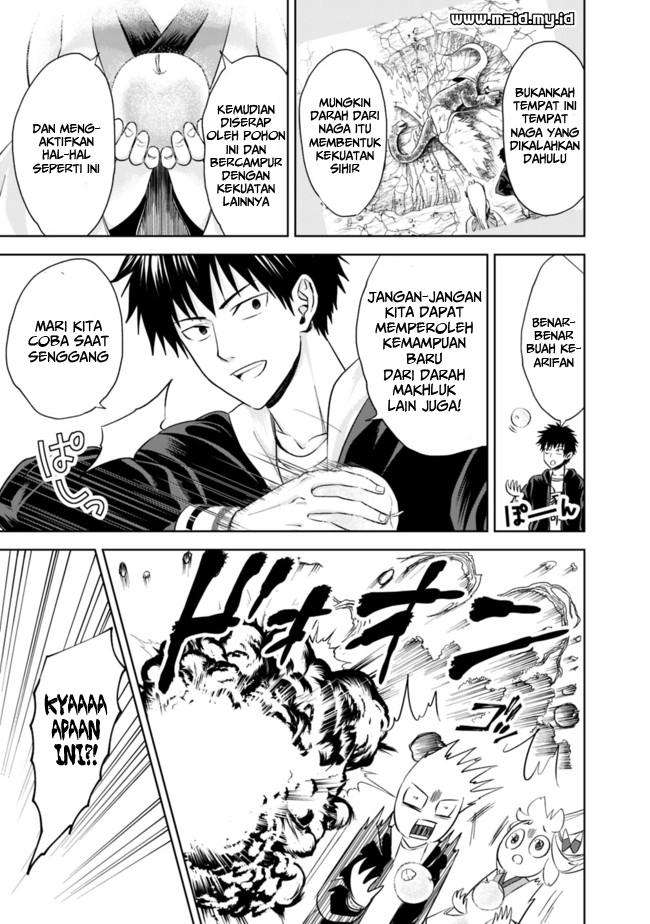 Chapter 8 - halaman 11