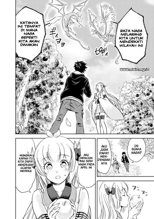 Chapter 8 - halaman 10