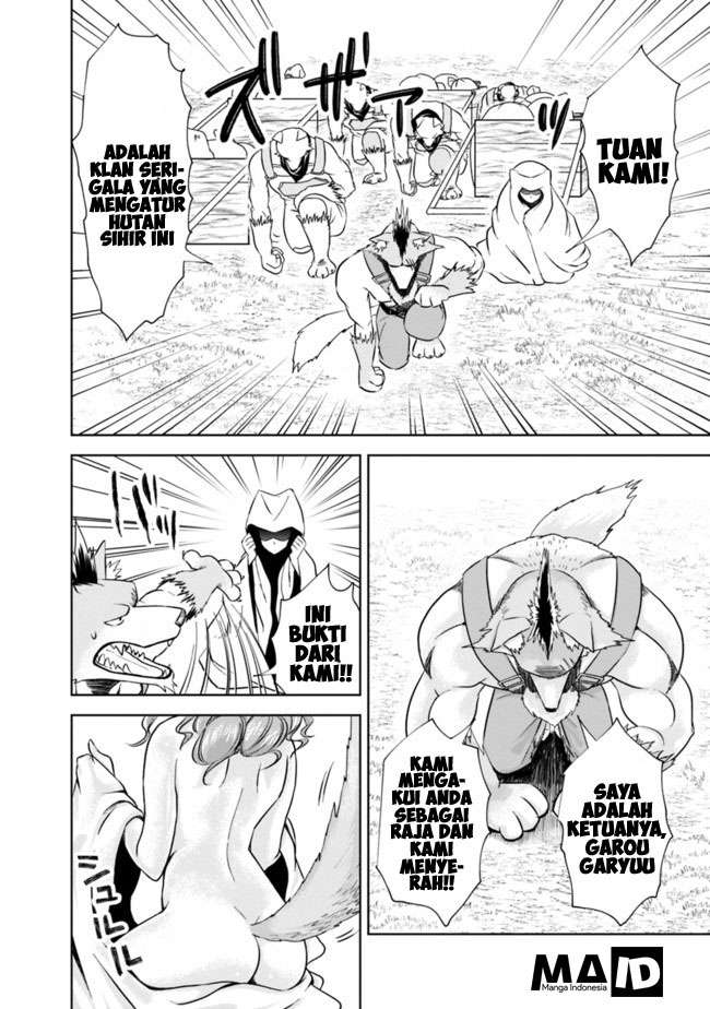 Chapter 7 - halaman 10