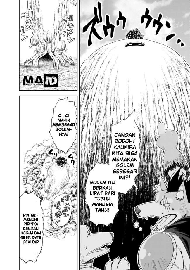 Chapter 6 - halaman 11