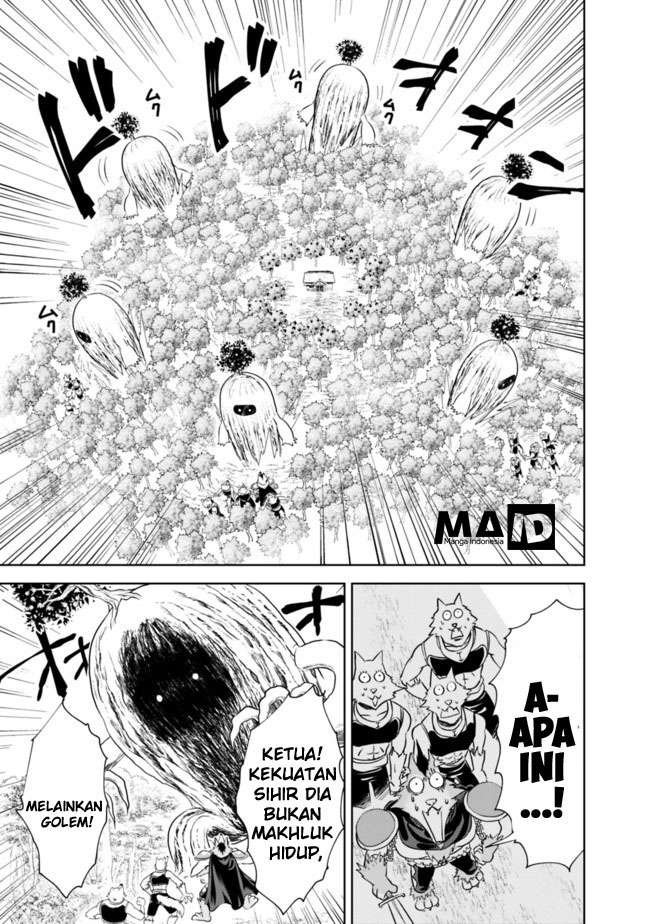 Chapter 6 - halaman 10