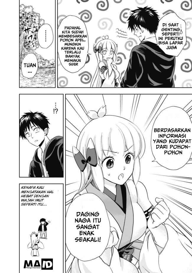Chapter 4 - halaman 11