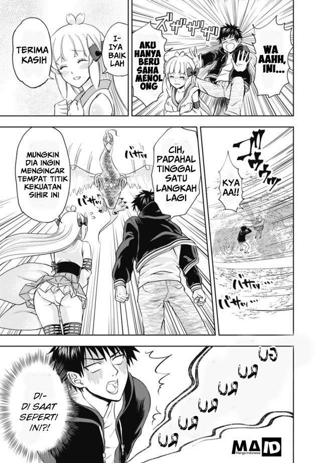Chapter 4 - halaman 10