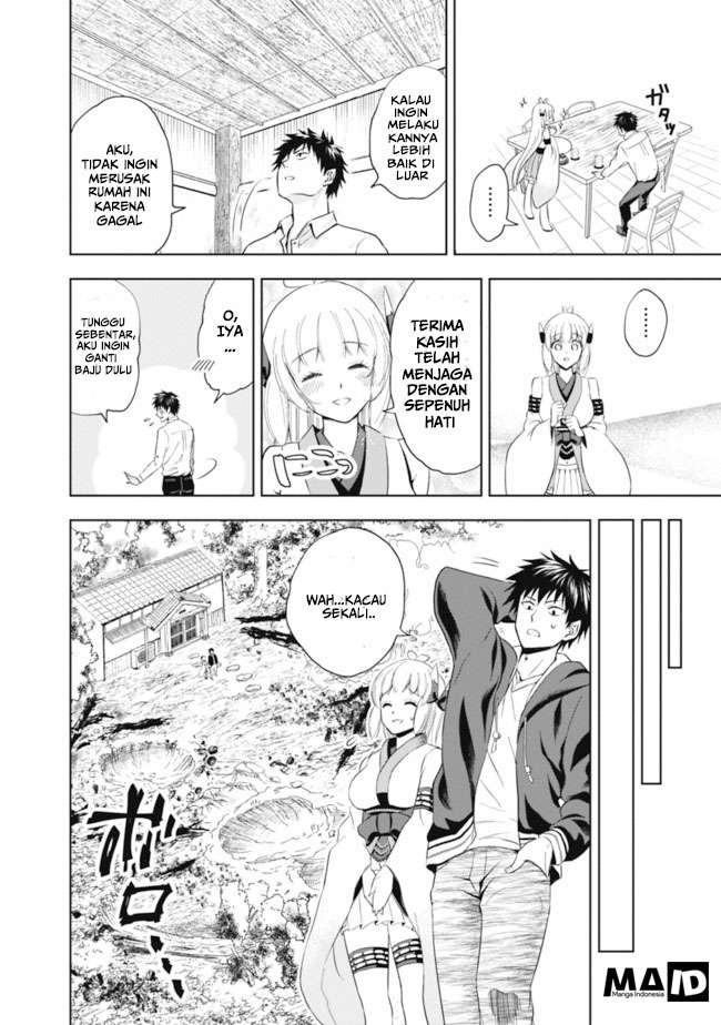 Chapter 3 - halaman 11