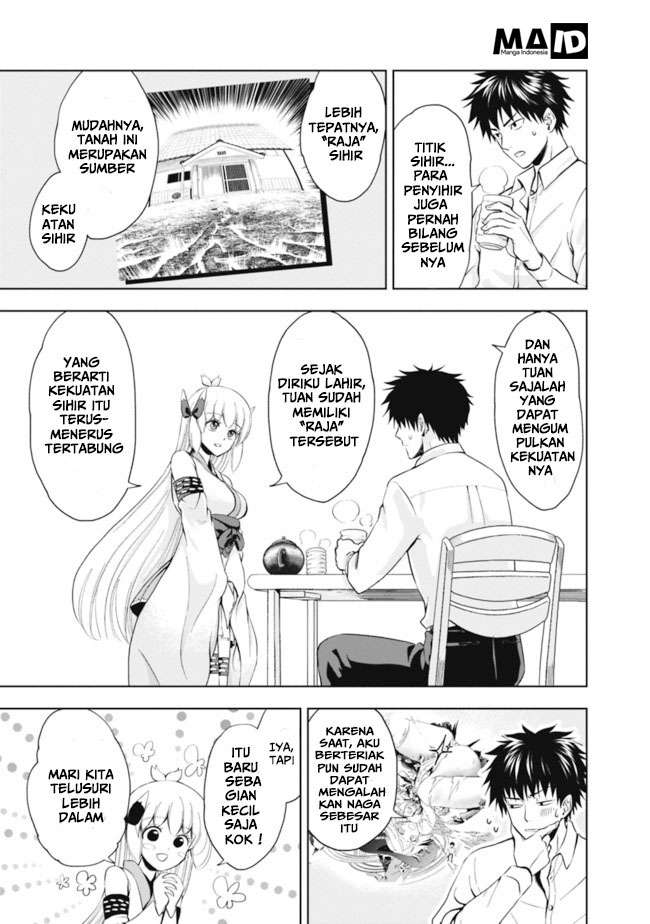 Chapter 3 - halaman 10