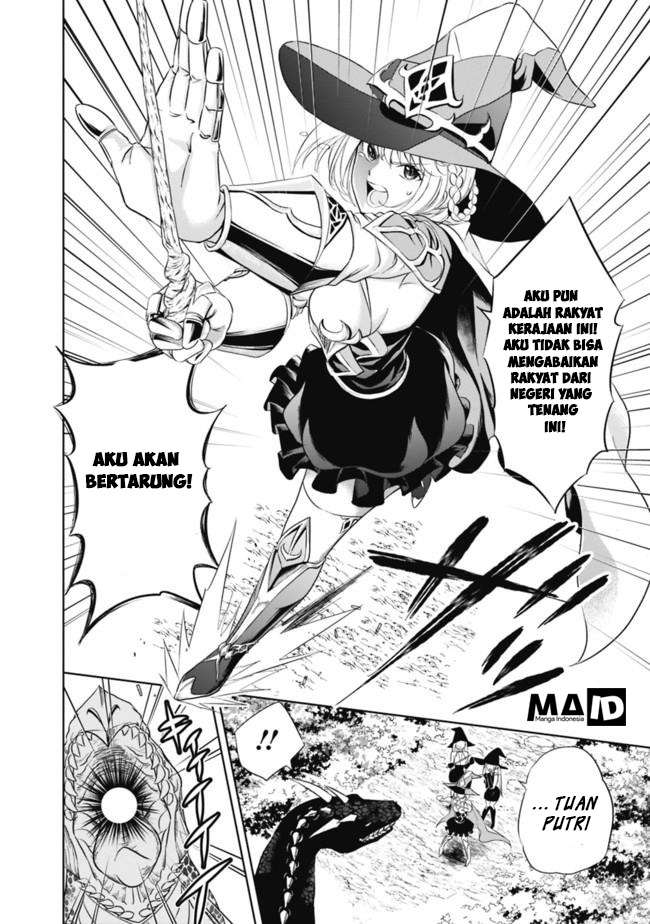 Chapter 2 - halaman 11