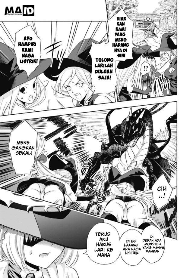 Chapter 2 - halaman 10