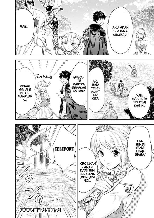 Chapter 27 - halaman 11