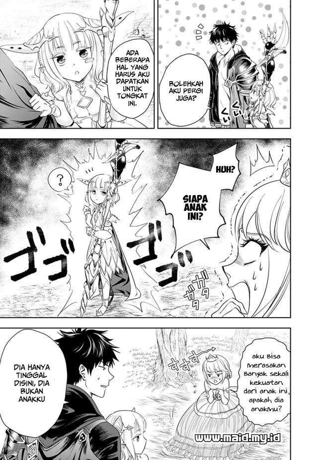 Chapter 27 - halaman 10