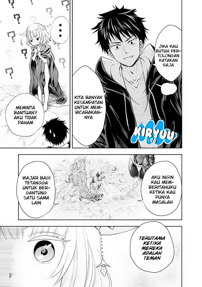 Chapter 25.5 - halaman 11