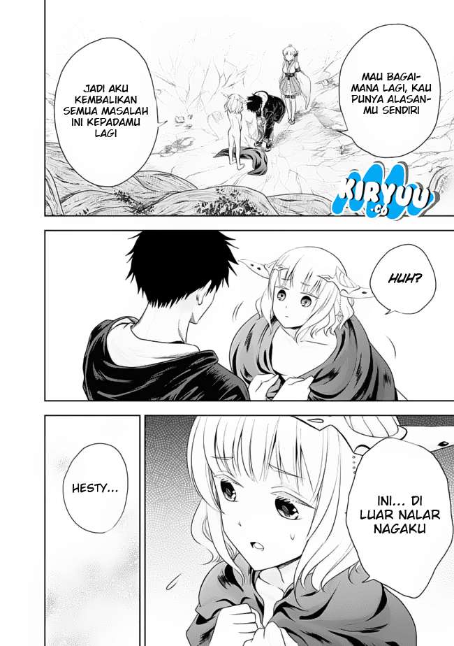 Chapter 25.5 - halaman 10