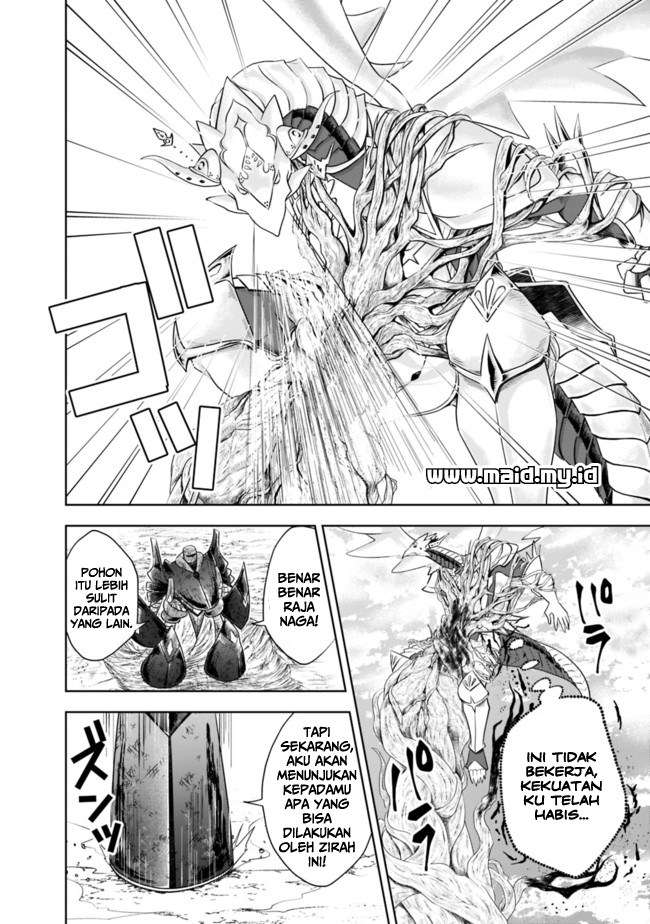 Chapter 23 - halaman 10