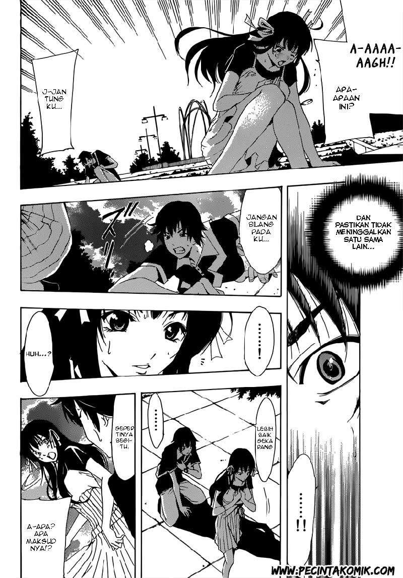 Chapter 1 - halaman 11