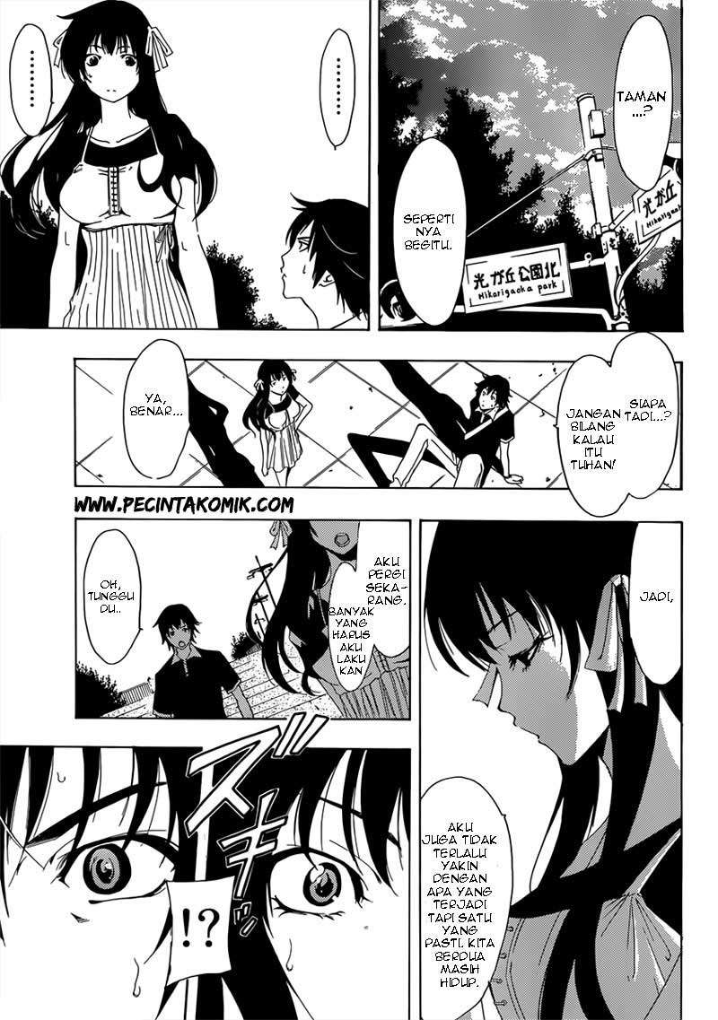 Chapter 1 - halaman 10