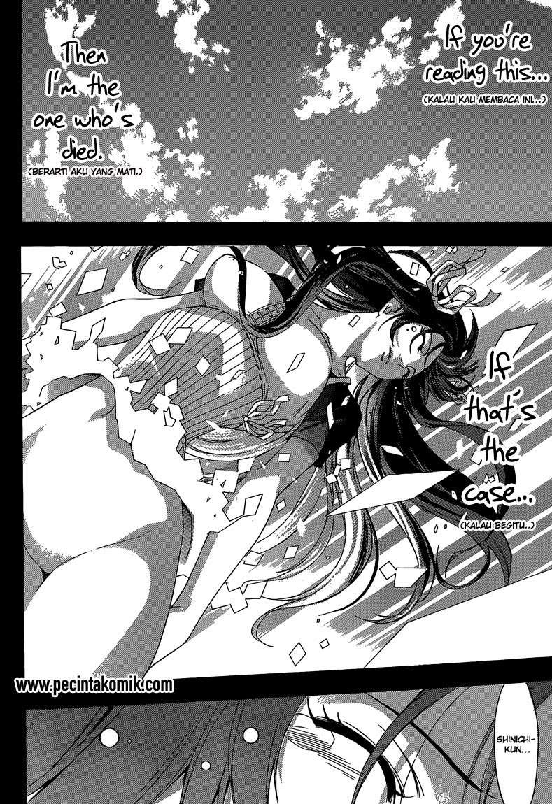 Chapter 13 - halaman 11