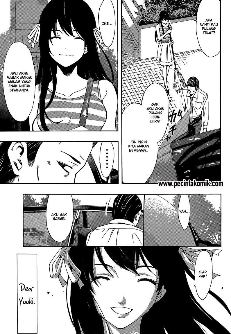 Chapter 13 - halaman 10