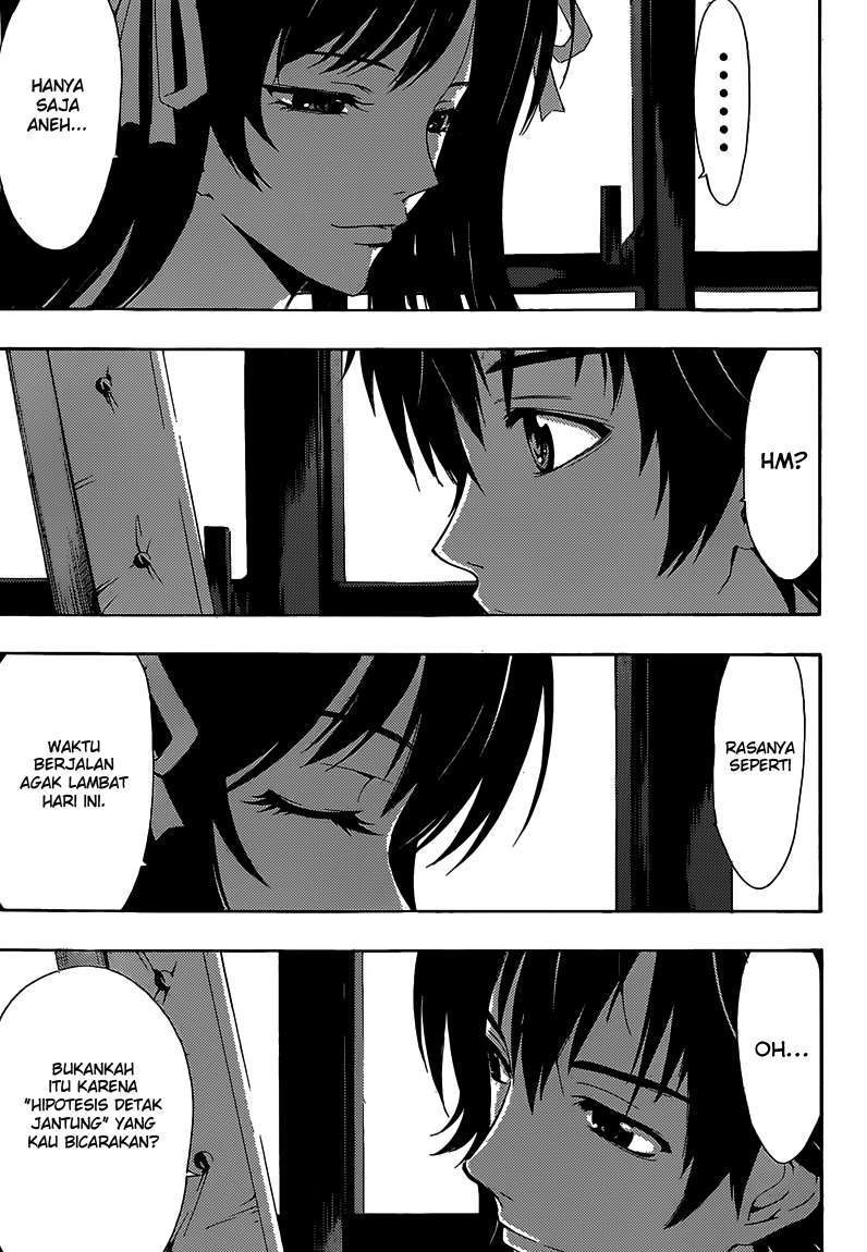 Chapter 12 - halaman 11