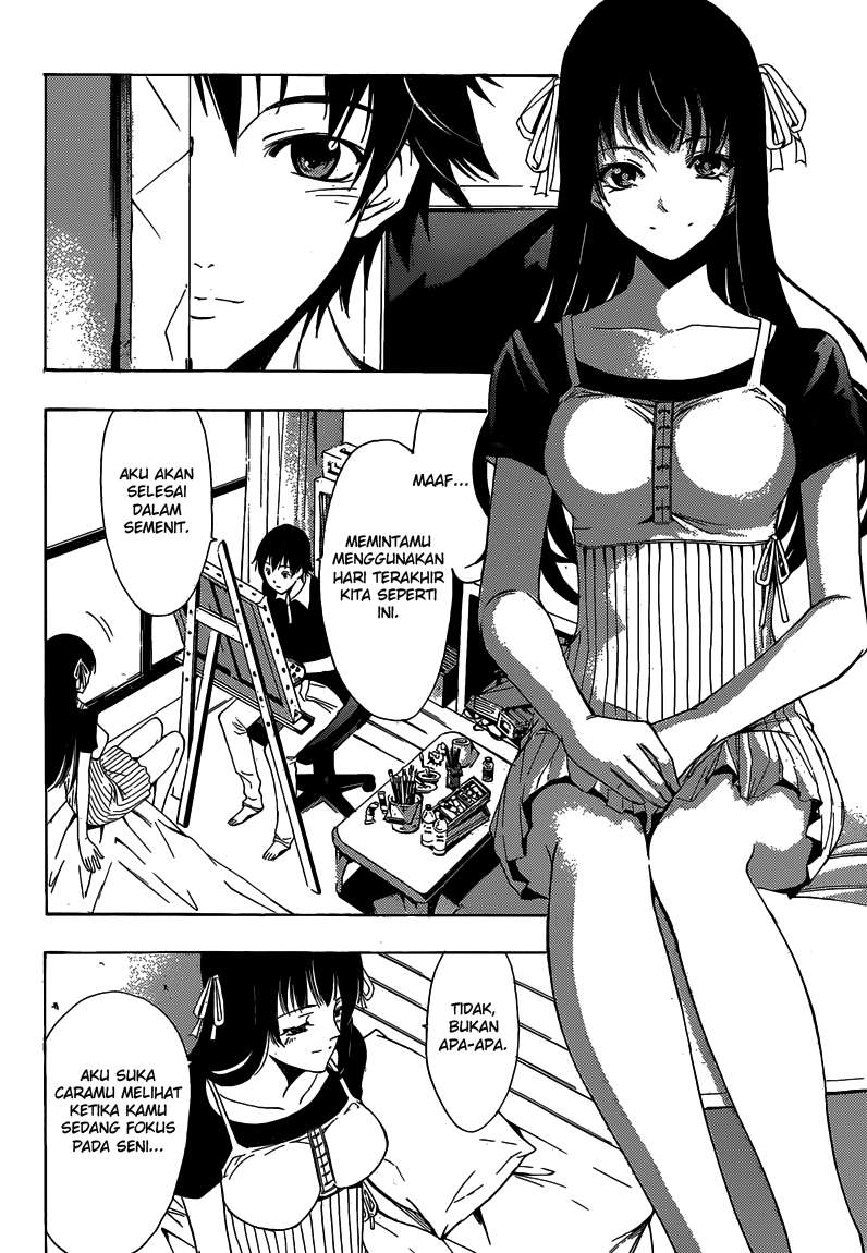 Chapter 12 - halaman 10