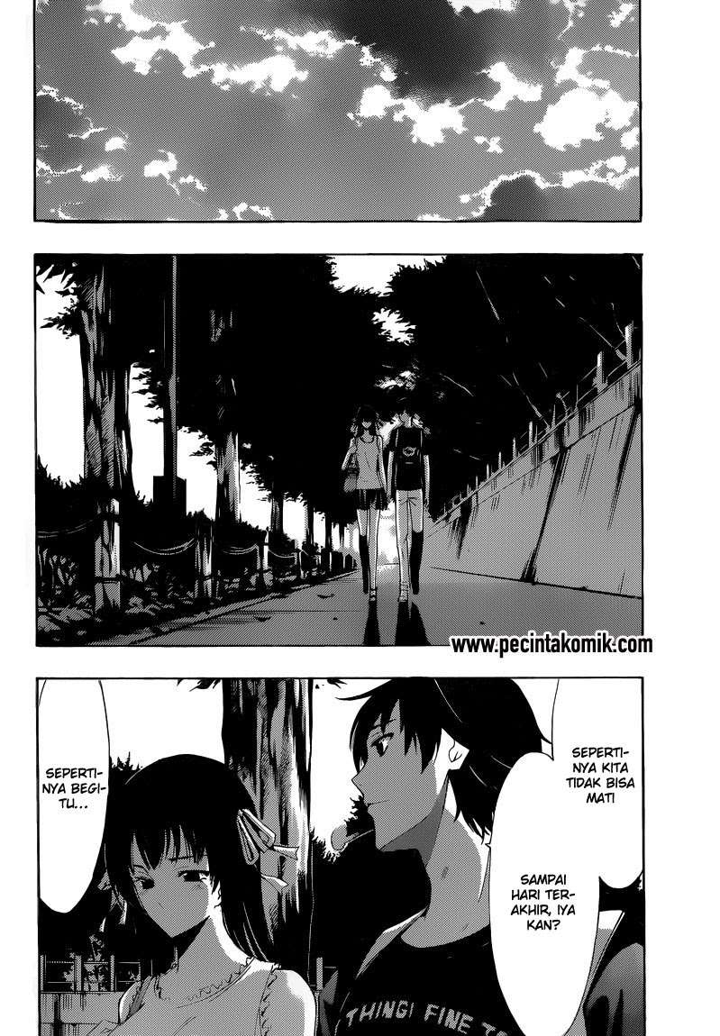 Chapter 11 - halaman 11