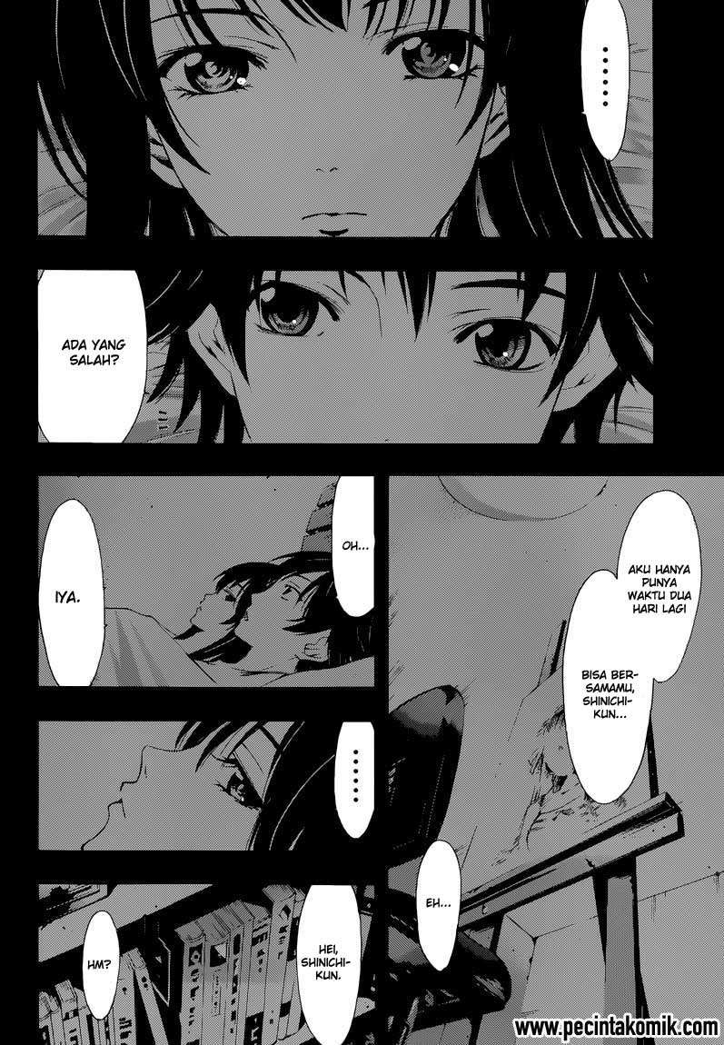 Chapter 10 - halaman 11
