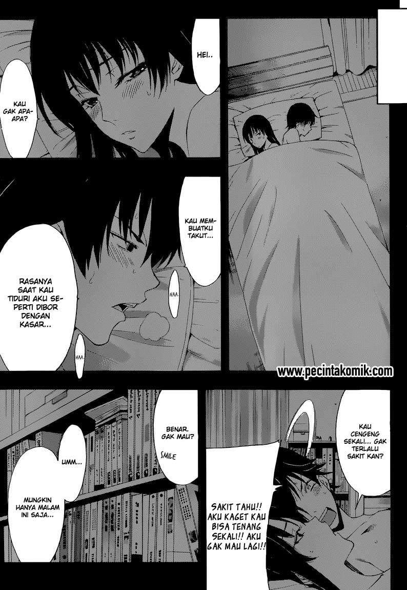 Chapter 10 - halaman 10