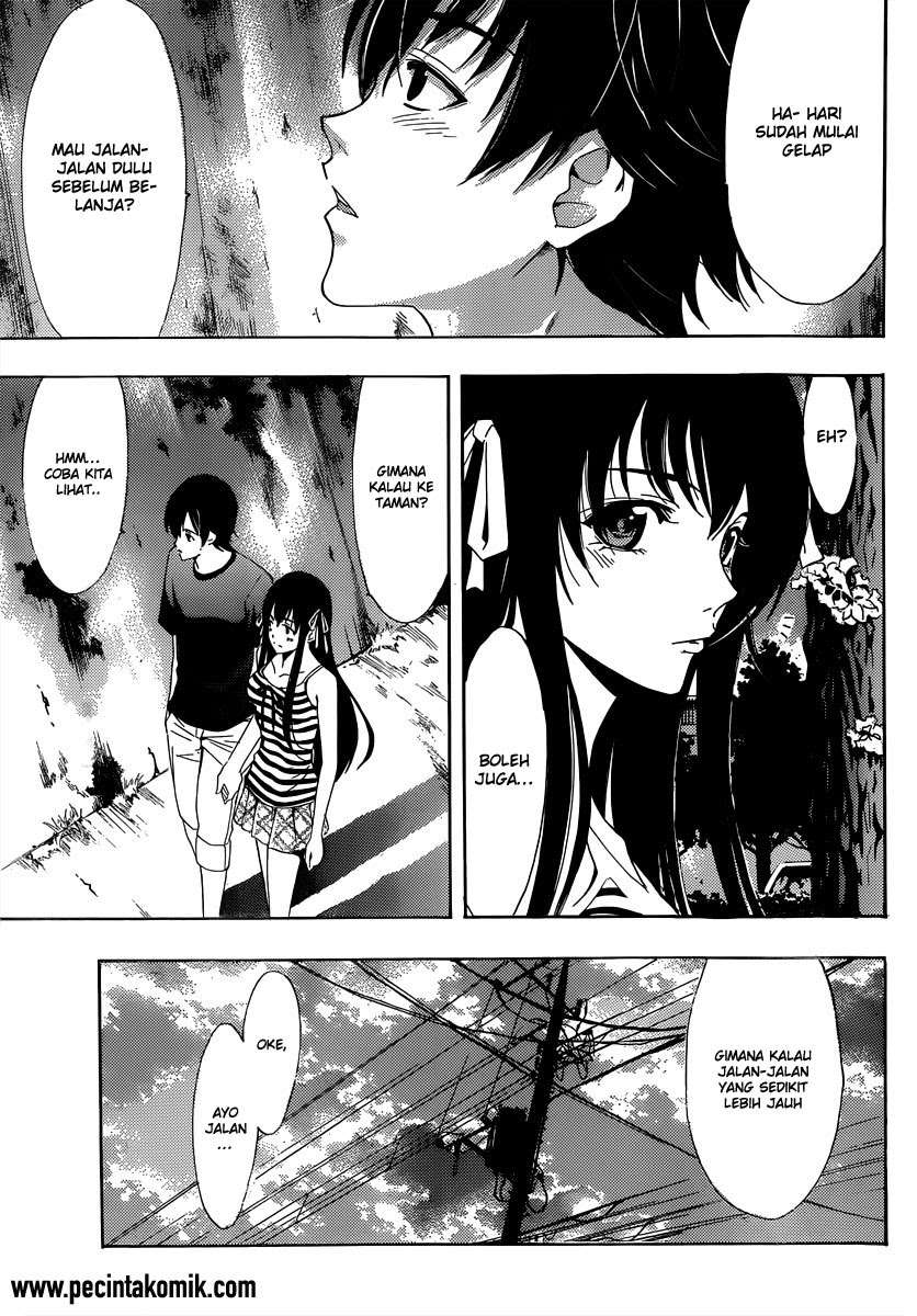 Chapter 9 - halaman 11