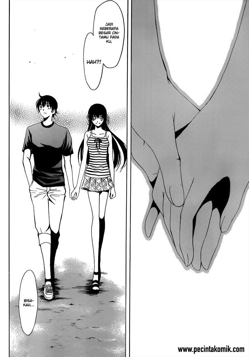 Chapter 9 - halaman 10