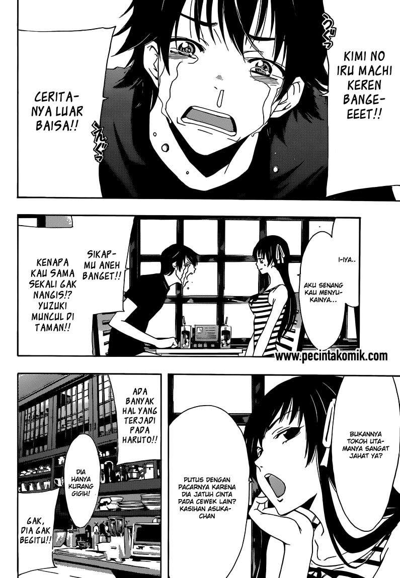 Chapter 8 - halaman 11